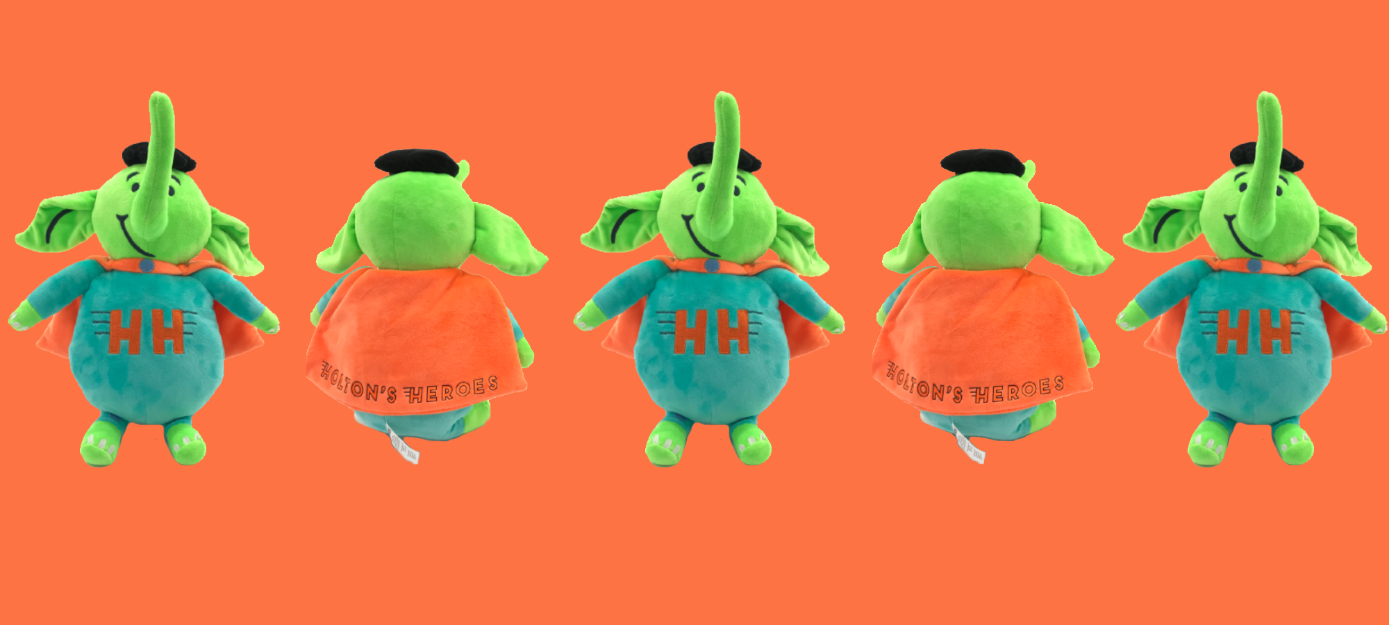 HH+Banner+Orange.png?format=2500w